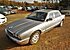 1999 Jaguar XJ8 L for sale 100749592
